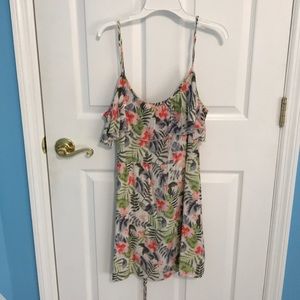 Hollister Dress, Size Small